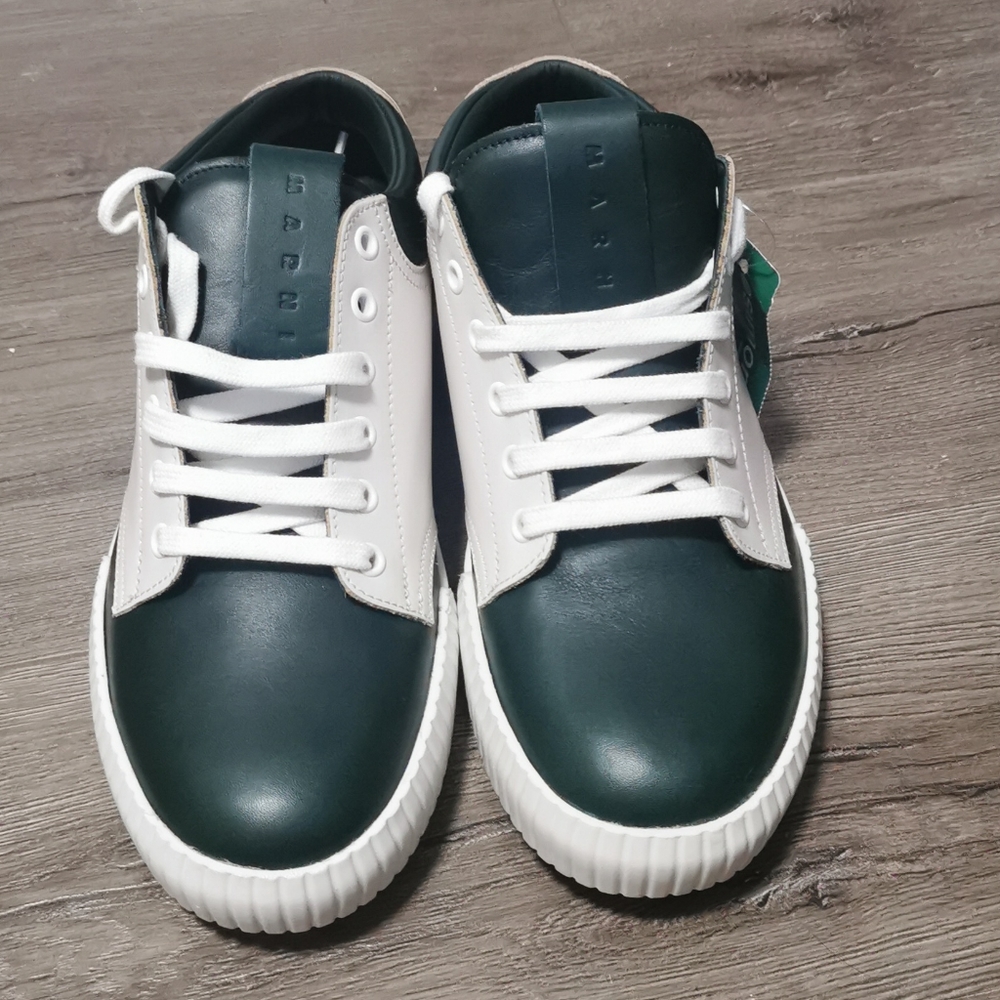 Marni sneakers